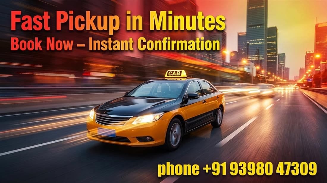 Fast pickup and direct confirmation | Cab in Tirupati, Tirupati cabs, Tirupati taxi service