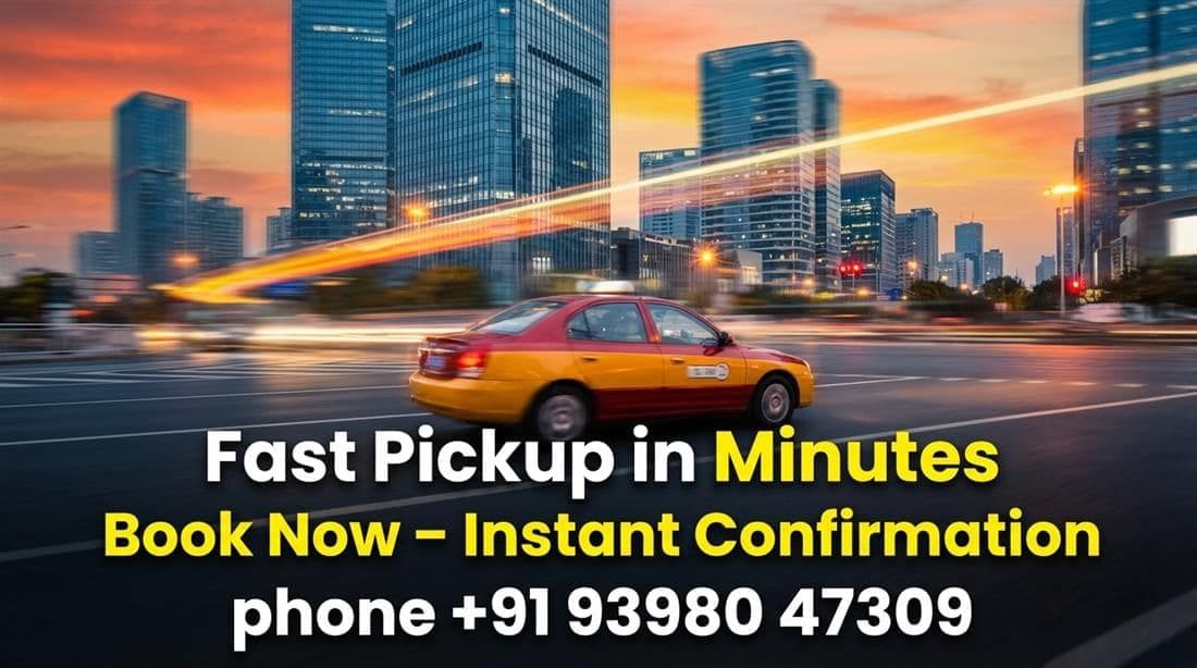 Plan your Tirupati cab with trusted drivers and eye-catching savings | Cab in Tirupati, Tirupati cabs, Tirupati taxi service