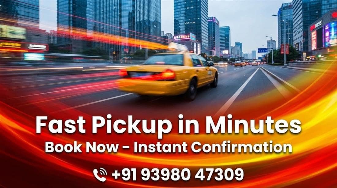 Dynamic Cab Speeding | Cab in Tirupati, Tirupati cabs, Tirupati taxi service