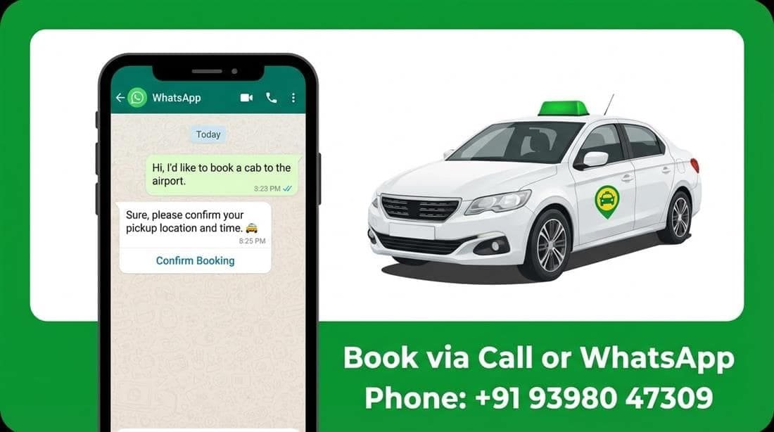 Call now and book the best cab service in Tirupati | Cab in Tirupati, Tirupati cabs, Tirupati taxi service