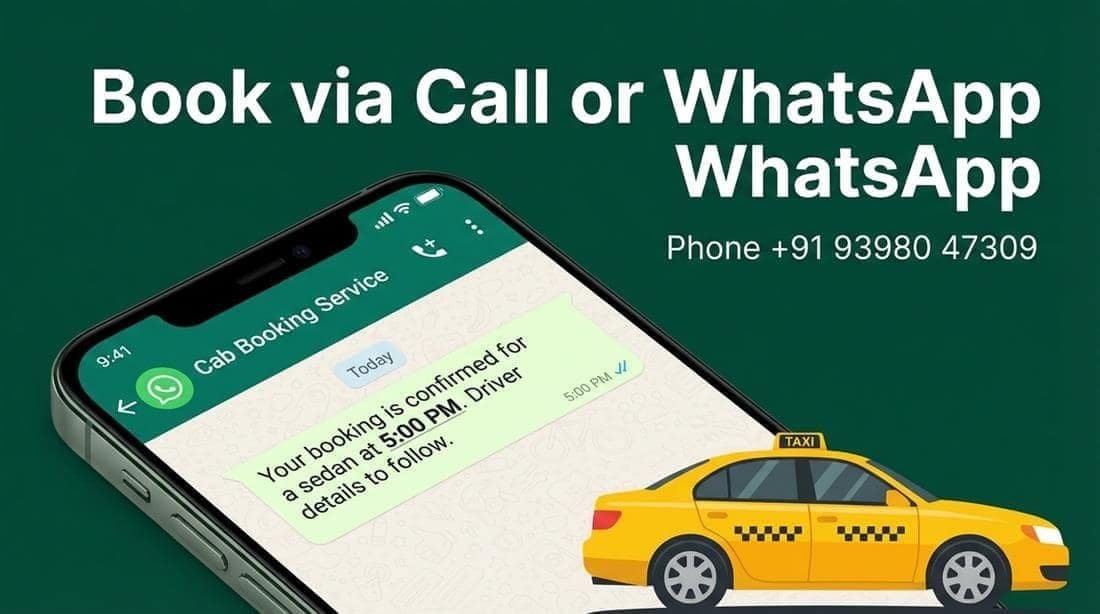 Tirupati to Chennai Airport | Cab in Tirupati, Tirupati cabs, Tirupati taxi service