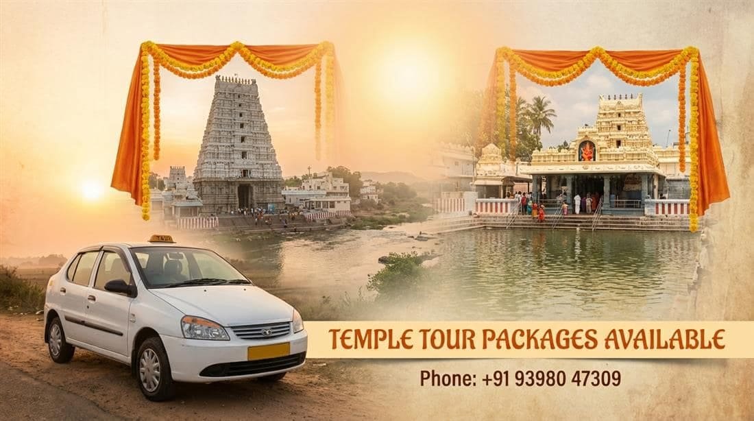 Best cab booking in Tirupati with 24/7 service and up to 10% off | Cab in Tirupati, Tirupati cabs, Tirupati taxi service