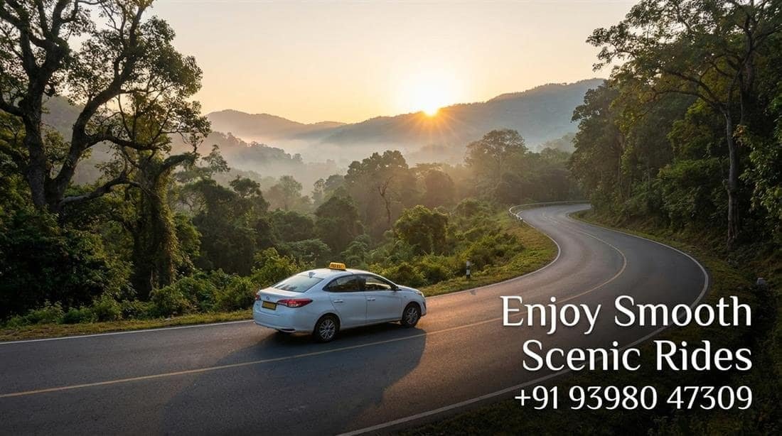 Tirupati to Tiruthani | Cab in Tirupati, Tirupati cabs, Tirupati taxi service